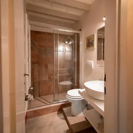 Mamo - Peruzzi Luxury Firenze